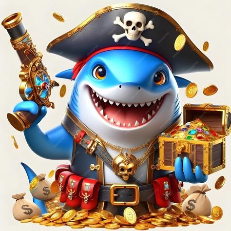 Premium Photo | Fish slot game character with white background Slot Game Character, Fishing Game, Main Game, Red Envelope, Slot Game, Casino Games, Slots Games, Premium Photo, Beautiful Wallpapers