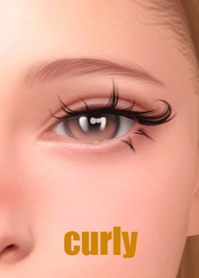 3D EYELASHES SET 👁👄👁 | Patreon Sims 4 Maxis Eyelashes, Sims Eyebrows Patreon, Eyelash Skin Details Sims 4, White Eyelashes Sims 4 Cc, Sims4 Cc Lashes Patreon, Sims 4 Cc Eyelashes All Ages, S4cc Eyelashes, Ts4 Male Eyelashes, Sims 4 Cc Female Eyelashes