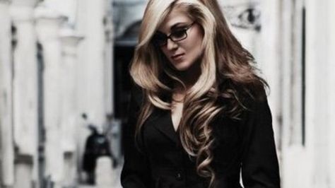 Melodie Gardot Melody Gardot, Beauty Makeup, Long Hair Styles, Google Search, Nails, Hair Styles, Music, Hair, Beauty