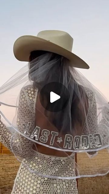 805 Bride on Instagram: "One Last Rodeo bachelorette party!? Yes mama! #2024bride #shesaidyes #bacheloretteparty #bachelorette #bridalinspo #weddingplanning #maidofhonor #bridesmaid #bacheloretteweekend" Last Rodeo Hen Do, Last Ride Bachelorette Party Ideas, Last Hoedown Bachelorette Party, Cowgirl Bachelorette Party Outfits, Last Rodeo Bachelorette Party, Rodeo Bachelorette Party, Last Rodeo Bachelorette, Cowgirl Bachelorette Party, Rodeo Bachelorette