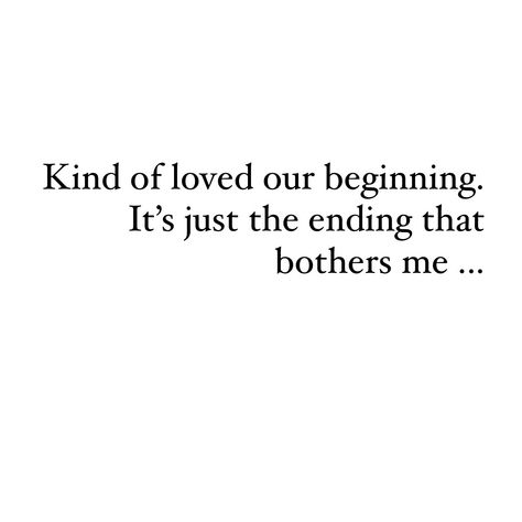 Quotes About First Love Ending, Quotes About Relationships Ending, Love Separation Quotes, Situationship Ending Quotes, Ending Love Quotes, Ending Situationship Quotes, Love Ending Quotes, One Sided Relationship Quotes, Strong Couple Quotes