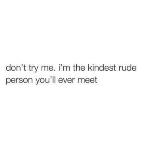 Sad thing about nowadays.  Honesty has become rude..... Im The Nicest Person Until Quotes, I Am Nice But Quotes, I’m Nice But Quotes, Quotes About Nice People, People Nowadays Quotes, There Is Only So Much A Person Can Take, A Person Can Only Take So Much Quotes, Im A Nice Person So If Im Mean, I'm A Nice Person But Quotes