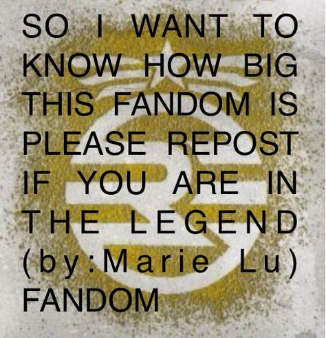 Day and June forever Day And June, Marie Lu Legend, Legend Book Series, Marie Lu Books, Marie Lu, Walk In The Light, Dystopian Books, I Want To Know, Book Fandoms