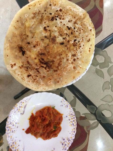 Aalo Paratha, Hummus, Medicine, Ethnic Recipes, Quick Saves