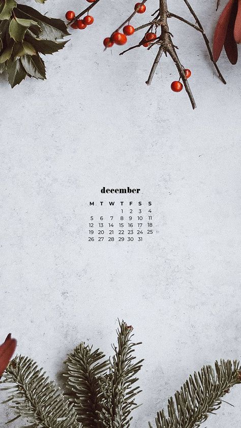 December 2022 wallpapers – 90 FREEBIES for desktop & phones! December Calendar 2022 Aesthetic, December 2022 Wallpaper, December 2022 Calendar Wallpaper, 2022 December Calendar, Word Cookies, November Wallpaper, December Wallpaper, Calendar Background, 달력 디자인