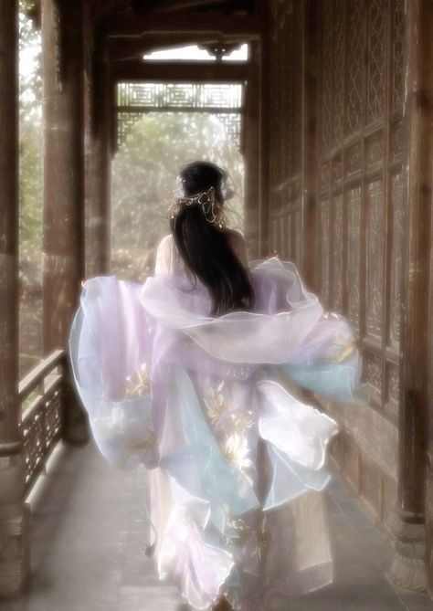 Min Hayool a mischievous, childish and immature princess of daegu got… #fanfiction #Fanfiction #amreading #books #wattpad Chinese Princess Aesthetic, Chinese Royalty Aesthetic, Bf Mood, Chinese Culture Aesthetic, Hanfu Aesthetic, Chinese Royalty, General's Lady, Chinese Princess Dress, Pretty Kimonos