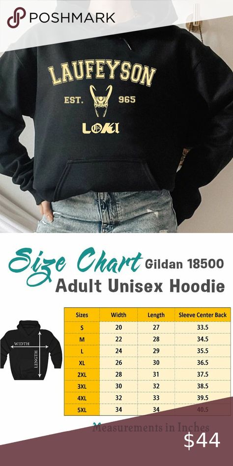 Loki Laufeyson 965 ad God Of Mischief Black Unisex Hoodie Loki Hoodie, Loki God, God Of Mischief, Birthday Picnic, Hoodie Brands, Loki Laufeyson, Loki, Unisex Hoodies, Shop My