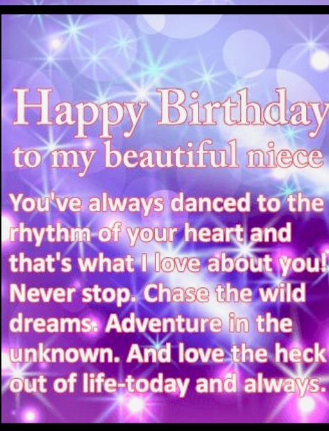 Happy Birthday Niece Beautiful Love You, Happy Birthday To My Niece Love You, Happy Birthday Niece Beautiful, Happy Birthday Niece Wishes, Birthday Wishes For Niece, Niece Birthday Wishes, Birthday Niece, Happy Birthday Niece, Cute Birthday Wishes