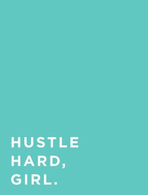 photo credit: Pinterest Hustle Quotes, Teal Background, Hustle Hard, Handmade Bows, Quotes About Strength, Boss Babe, Inspirational Quotes Motivation, Success Quotes, Positive Vibes