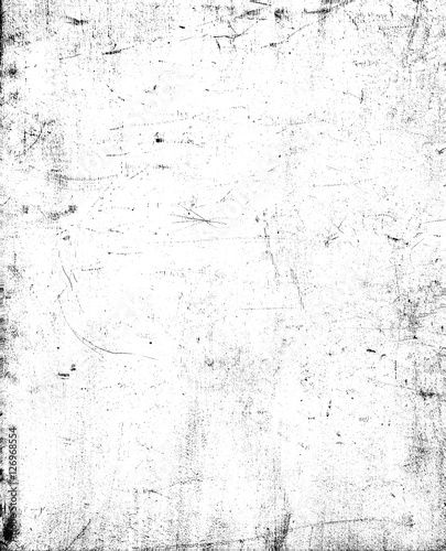 Stock Image: Abstract dust particle and dust grain texture on white background, dirt overlay or screen effect use for grunge background vintage style. Tree Leaf Wallpaper, Dirt Texture, Screen Effect, Creative Cv Template, Hacker Wallpaper, Crumpled Paper, Digital Texture, Floral Border Design, Grunge Background