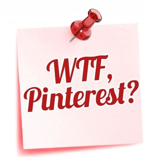 Just got another warning email from the "-----s" at Pinterest.  "We recently… Pinterest Problems, 1st Amendment, Trying My Best, My Boards, Secret Boards, I Respect You, Abc Order, Viral Post, Free Speech