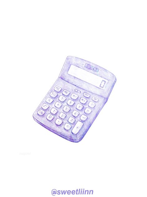 Pastel Calculator app icon Purple Calculator, Samsung Icons, Calculator App Icon, Calculator Icon, App Logos, Purple Icon, Purple Car, Car Icons, Phone Icons