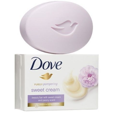 Dove Bar Soap, Dove Bar, Dove Cream, Cream Peony, Dove Soap, Bar Packaging, Dove Body Wash, Dove Beauty, Scent Bars