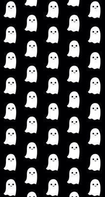 Cute Halloween wallpaper!!! Halloween Wallpaper Backgrounds, Cute Fall Wallpaper, Wallpaper Halloween, Halloween Wallpaper Iphone, Holiday Wallpaper, Trendy Wallpaper, Halloween Quotes, Halloween Backgrounds, Halloween Pictures