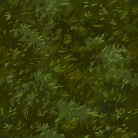 ArtStation - Grass_001, CGSHARE Book Cartoon Grass, Painting Grass, Grass Drawing, Grass Texture, Road Texture, Hd Textures, Plant Texture, Top Paintings, Game Textures