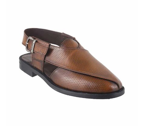 Ethnic Shoes for Men - Premium range of ethnic footwear for men like sandals, shoes, chappals, etc. at Mochi. Select the best ethnic shoes for men to match your ethnic wear. Indian Wedding Shoes, Leather School Shoes, Bohemian Shoes, Trendy Boy Outfits, Closed Toe Sandals, Formal Shoes For Men, Comfort Wear, Leather Shoes Men, Mens Sandals