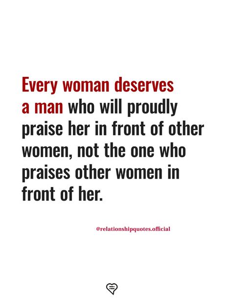 Other Woman Quotes, Love Couple Quotes, Deserve Quotes, The Other Women, Connection Quotes, Winning Quotes, Quotes About Strength And Love, Relationship Quote, Quote Love