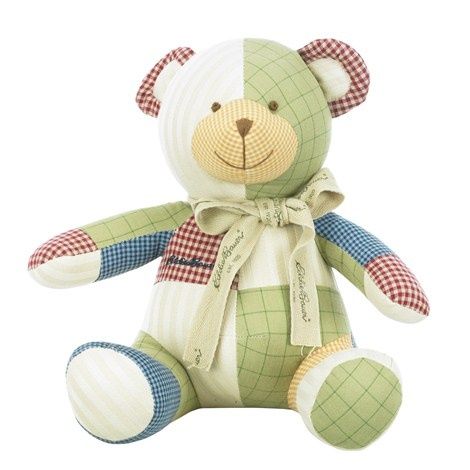 Small Teddy Bear Patterns | Flickr - Photo Sharing! Description from pinterest.com. I searched for this on bing.com/images Memory Bears Pattern Free, Keepsake Teddy Bear, Patchwork Bear, Memory Bears Pattern, Bear Patterns Free, Scp Foundation, Bear Quilts, Teddy Bear Doll, Memory Pillows