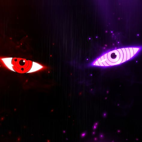 Steam Workshop::Sharingan Rinnegan Madara Rinnegan, Sasuke Rinnegan, Sharingan Rinnegan, Sasuke Eyes, Sharingan Wallpapers, Sharingan Eyes, Naruto Eyes, Wallpaper Engine, Itachi Uchiha Art