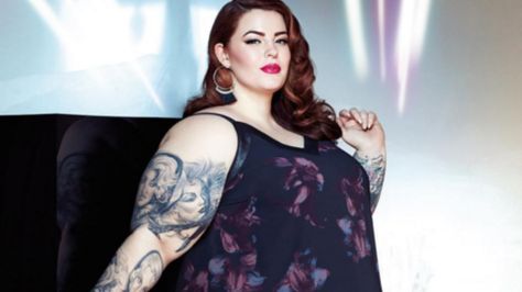 https://www.revelist.com/body-positive/curvy-girls-cant-be-tattooed/6153