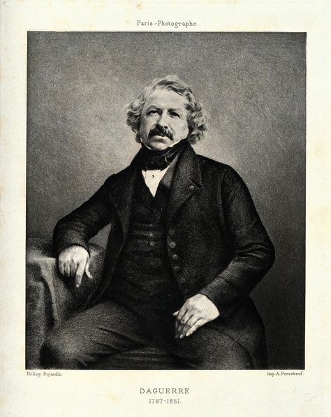 Louis Jacques Mande Daguerre,famous photographer, famous photography quotes,early photographers,French photographer,daguerreotype inventor Photography History Timeline, History Of Photography Timeline, Wellcome Images, Classic Photographers, Louis Daguerre, Famous Photography, Photography History, Photography Quotes, History Timeline