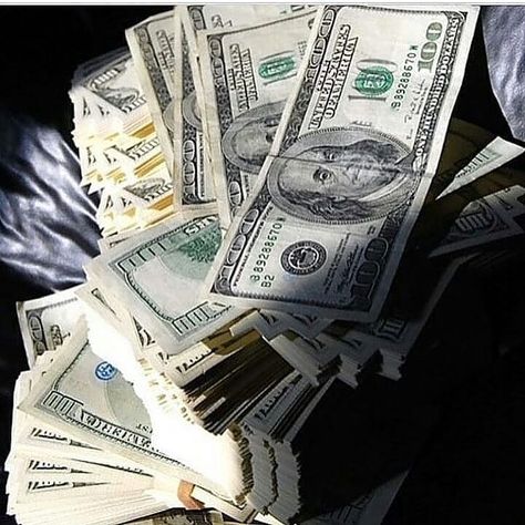 Learn how to make $2,750 in 8days #Follow4Follow #Like4Like Mesaage me for more info$ #SuccessQuotes #SuccessQuote #EntrepreneurQuote #EntrepreneurQuotes #AffiliateMarketer #Forextrader #memes#BossLifestyle #EntrepreneurLife #EntrepreneurLifestyle #MillionaireMindset #SuccessMindset #JoinMyTeam #f4f #NetworkMarketing #NetworkMarketer #Entrepreneur #Entrepreneurial #mindset #Nomore925 #Entrepreneurship #EntrepreneurMindset #forex #MakeMoneyOnline #YoungEntrepreneur #YoungEntrepreneurs #businessti Dollar Bills, Money, Black