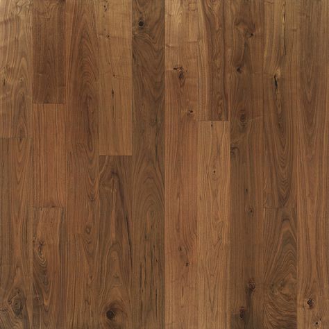 Hallmark Floors, Walnut Wood Floors, Engineered Wood Flooring, Walnut Floors, Floor Texture, Cork Flooring, Stair Nosing, Bamboo Flooring, Oak Hardwood