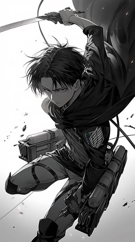 Levi Ackerman Collage Wallpaper, Attack On Titan Levi Wallpapers, Levi Wallpapers, Aot Wallpapers, Levi Ackermann, Aot Wallpaper, Attack On Titan Levi, Cool Anime Wallpapers, Wallpapers Iphone