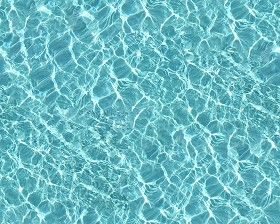 Textures Texture seamless | Sea water texture seamless 13263 | Textures - NATURE ELEMENTS - WATER - Sea Water | Sketchuptexture Water Caustics Texture, Water Material Texture, Water Texture Illustration, Water Texture Seamless, Water Top View, Migraine Art, Pool Pattern, Imvu Textures, Water Png