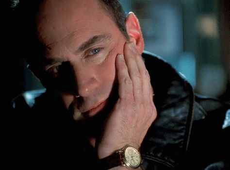 Elliotoiivia Elliot Stabler GIF - Elliotoiivia Elliot Stabler Olivia Benson - Discover & Share GIFs Elliot Stabler Aesthetic, Eliot Stabler, Olivia Benson And Elliot Stabler, Elliot Stabler, Christopher Meloni, Benson And Stabler, Chris Meloni, Special Victims Unit, Olivia Benson