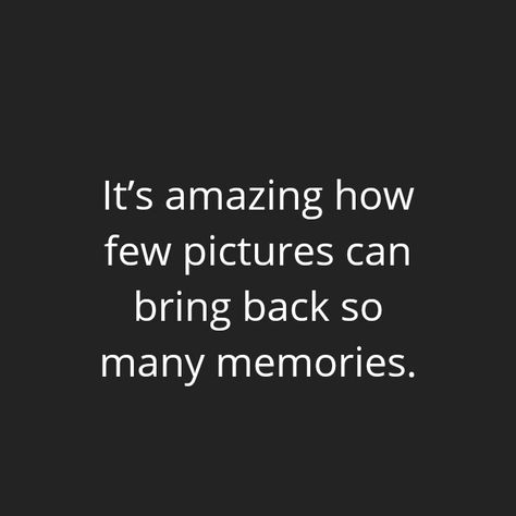 Memories Of Him Quotes, Golden Memories Quotes, Captions For Missing Friends, Friends Missing Captions Instagram, Missing Memories Quotes, Love Astethic Quotes, Old Memories Quotes Feelings, Quotes About Making Memories, Old Memories Quotes