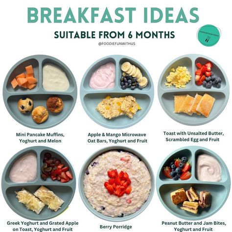 Scrambled Egg Toast, Baby Weaning Foods, Baby Meal Plan, 6 Month Baby Food, Baby Led Weaning First Foods, Baby Solid Food, Weaning Foods, Baby Breakfast, Easy Toddler Meals