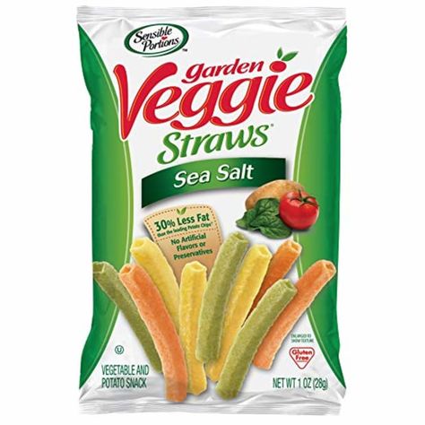 Enjoy Zesty Ranch, Veggie Straws, Salted Potatoes, Vegetable Snacks, Veggie Snacks, Potato Snacks, Veggie Chips, Snack Craving, Potato Vegetable