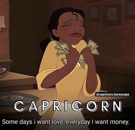 Capricorn Captions, Capricorn Money, Libra Funny, Funny Capricorn, Capricorn Personality, Capricorn Aesthetic, Pisces Personality, Capricorn Leo, Astrology Capricorn