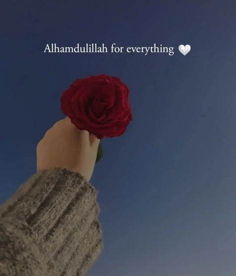 Best Ramadan Quotes, Eid Pics, Alhamdulillah For Everything, Party Wear Gowns, Self Pictures, Iphone Wallpaper Classy, Cute Mobile Wallpapers, Good Relationship Quotes, Dont Touch My Phone Wallpapers