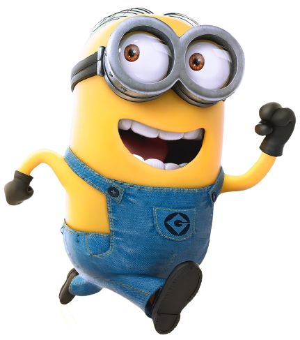 Minions Trailer, Dave Minion, Minion Rush, 4 Days Left, The Minions, Minions Despicable Me, Days Left, Despicable Me, Aesthetic Iphone Wallpaper