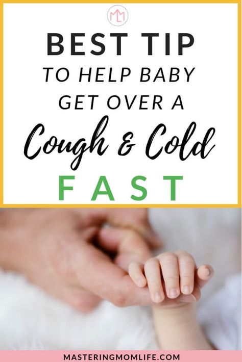 Steam Bath For Baby | Baby Tips & Tricks | Baby Life Hacks | Baby Cough Remedies | Baby Cold remedies toddlers | steam bathroom | free printable | baby journal | parenting tips | #babytips #parentinghacks #coughremedies Sick Baby Remedies, Steam Bathroom, Baby Cold Remedies, Baby Cough, Baby Remedies, Baby Cough Remedies, Cough Relief, Sick Baby, Baby Life Hacks