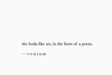 Art Poetry Quotes, She Poetry Captions, Short Poetry Aesthetic Life, Tumblr Aesthetic Quotes Poetry, She Is Pretty Quotes, Short Poetry Quotes Aesthetic, Poetic Words Beautiful Things, Poetry Aesthetic Quotes, Deep Poetries Short Aesthetic