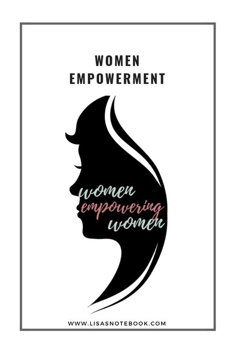 Help Me Grow My Group Graphic, Women Power Drawing, Art Sketches Women Empowerment, Creative Posters On Women Empowerment, Women Empowerment Drawing, Women Empowerment Logo, Women Empowerment Poster, Women Empowerment Project, Mango Varieties