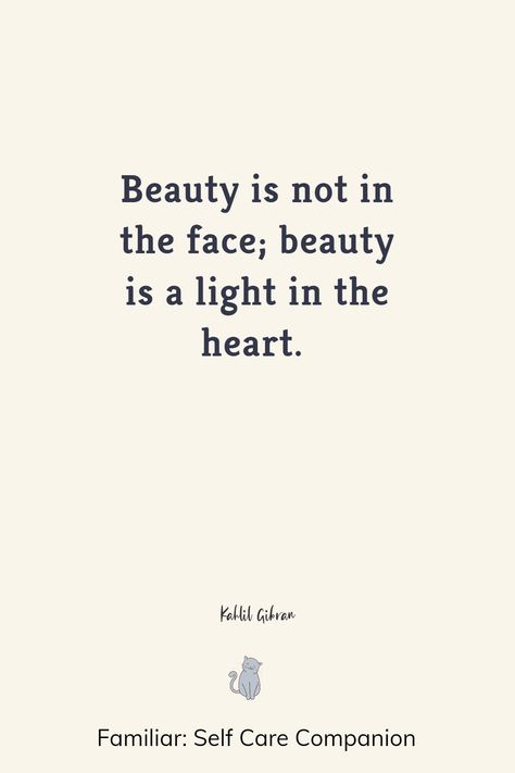 Inner Love Quotes, Quotes About Self Value, Quotes To Make You Feel Confident, Quotes About Inner Beauty, Inner World Quotes, Inner Beauty Quotes Inspirational, Quotes About Value, Free Yourself Quotes, Be Soft