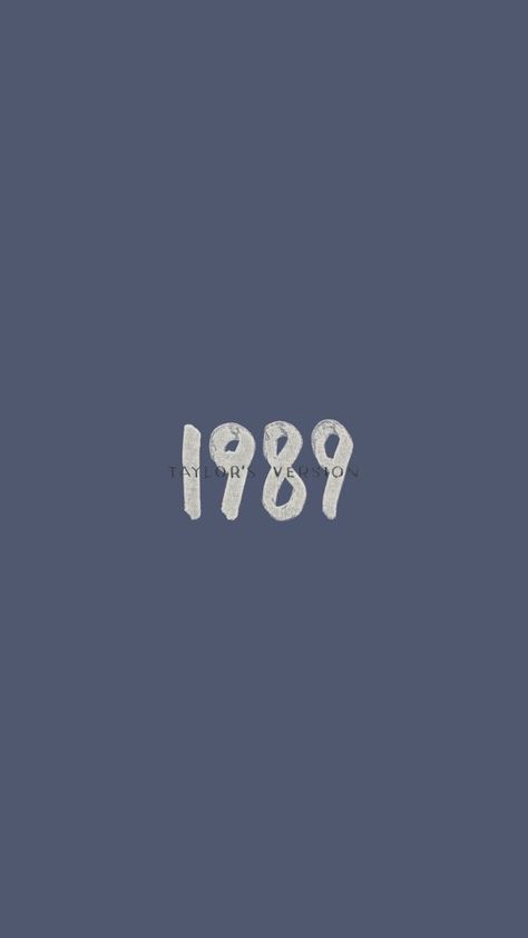 1989 Wallpapers Taylor Swift, Homescreen Blue Wallpaper, Dark Blue Taylor Swift, Taylor Swift Dark Wallpaper, 1989 Taylors Version Wallpaper, Blue Wallpaper Taylor Swift, Taylor Swift Blue Wallpaper, 1989 Lockscreen, 1989 Wallpaper Aesthetic