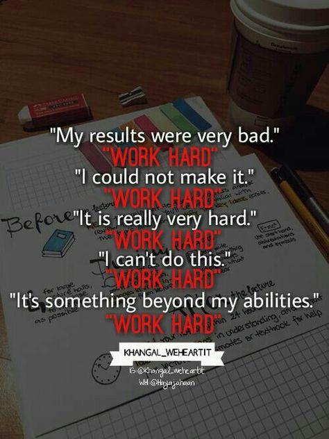 Khangal Weheartit, Exam Motivation Quotes, School Motivation Quotes, Medical School Quotes, Study Hard Quotes, Study Inspiration Quotes, Medical Quotes, Exam Motivation, Powerful Motivational Quotes