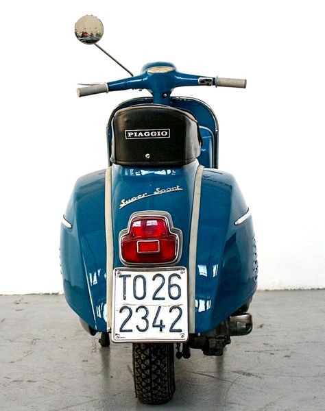 Vespa Super 150, Vespa Sprint Veloce, Vespa 150 Sprint, Vespa 200, Red Vespa, Vespa Super, Vespa Classic, Vespa 150, Vespa Ape