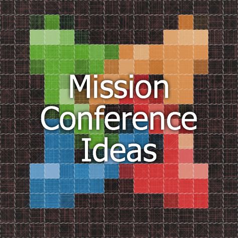 Mission Conference Ideas Mission Conference Themes, Missions Conference Themes, Mission Conference Decorations, Missions Conference Decorations, Missions Conference, Conference Themes, Conference Ideas, New Zealand Flag, Board Decoration