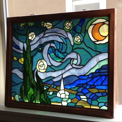 My sister's glass work... great job :) Vitray Art Ideas Cute, Stained Glass Tortoise, Glass Window Painting Ideas, Stained Glass Painting Ideas, Stain Glass Painting Ideas, Stained Glass Inspiration, Window Glass Painting, Stained Glass Window Patterns, Vitray Art