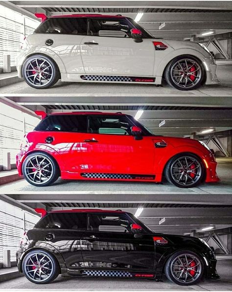 Mini Cooper Wheels, Mini Cooper Graphics, Mini Cooper Sd, Mini Cooper Models, Mini Cooper Sport, Mini Cooper Custom, New Mini Cooper, Mini Cooper R56, Suzuki Swift Sport