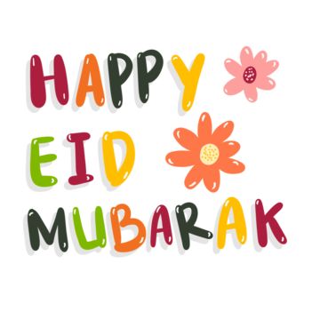 eid fitr,eid,eid al-fitr,eid al fitr,eid mubarak,eid frame,eid fitri,eid ul fitri,design holiday,eid greetings,eid al-fitr mubarak,holiday,islam,happy holidays,the diamond,happy eid mubarak,islamic,eid ul fitr,muslim,eed,eid mubark,happy eid,saying,twibbon,aidil fitri,ramadan,lettering,eid writing,going home,character eid mubarak,mosque,eid ketupat,eid ornament,moslem,eid ul fitr twibbon,eid al fitr banner,muslim eid ul fitr,raya,quote,eid ied,mubarak,ramadan mubarak,greeting Raya Quote, Idd Mubarak, Ied Mubarak Quotes, Eid Frame, Eid Mubarak Mosque, Happy Eid Ul Fitr, Eid Fitr, Ied Mubarak, Fitr Eid