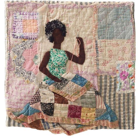 Quilt Maker Magazine Quilt Meaning, African American Quilts, Martha Jones, African Quilts, Nancy Zieman, Quilt Pattern Download, Spring Quilts, Patriotic Quilts, Landscape Quilts