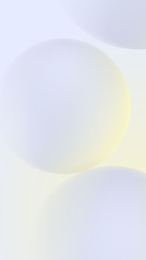 Google Pixel 3 Stock Wallpaper 007 - [1080x1920] Sensory Art, Stock Wallpaper, Aura Colors, Gradient Design, Mellow Yellow, Wallpaper Pc, Abstract Wallpaper, Colorful Wallpaper, Black Wallpaper