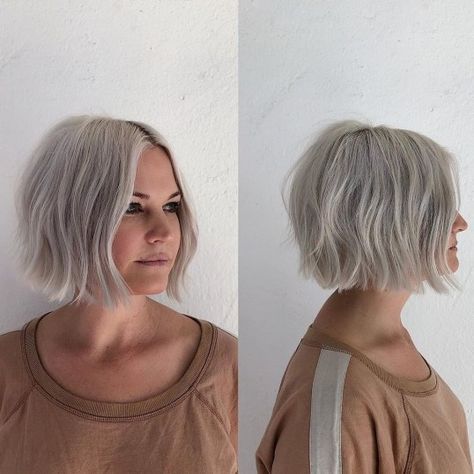 Short Layered Pixie, Modern Undercut, Layered Pixie, Choppy Bob Hairstyles, Chin Length Hair, Short Layered, Bob Hairstyles For Fine Hair, Hair Haircut, Haircuts For Fine Hair